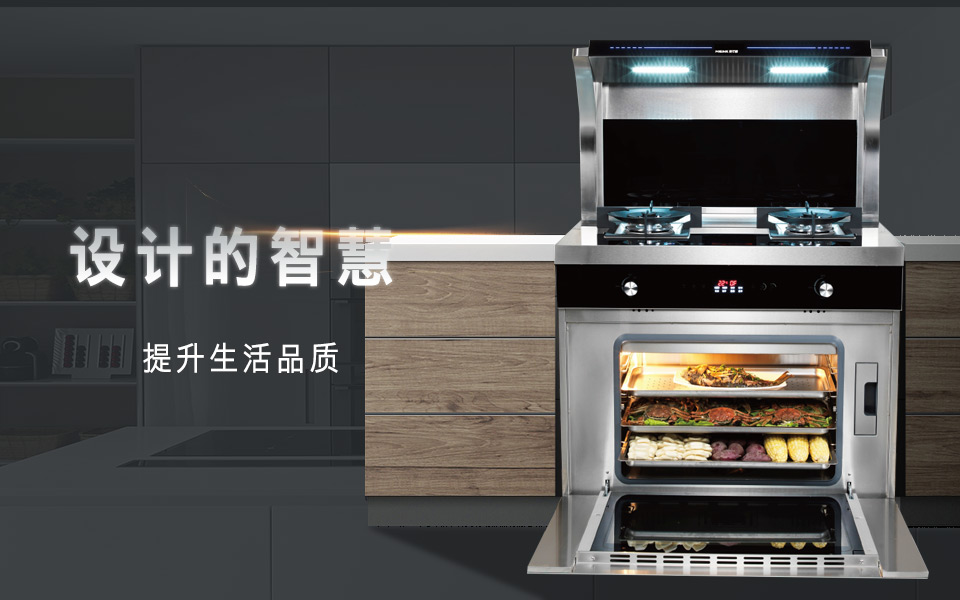 5bed42dd4b000.jpg 5bebcf2e83958.jpg